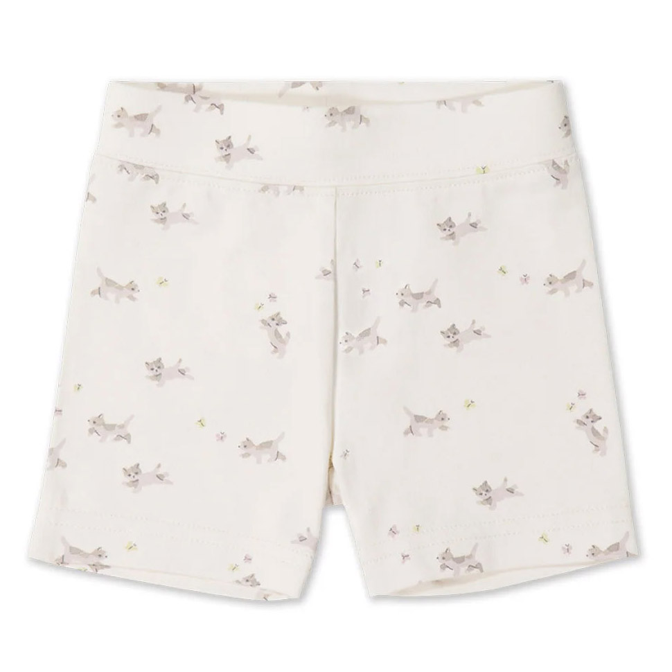 Jamie Kay Everyday Bike Short 3-6Y